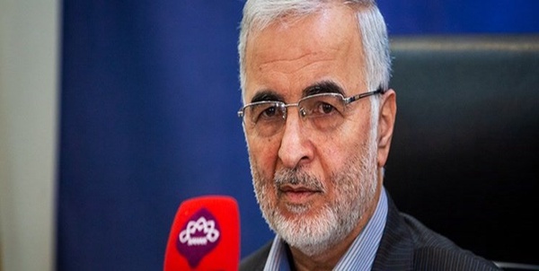 سردار مومنی