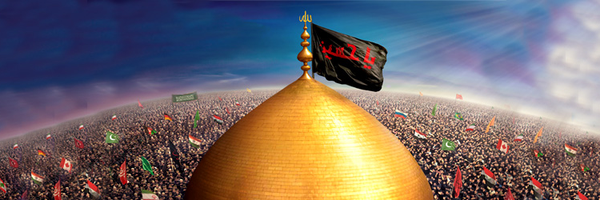 تصویر سربرگ نمایه‌ی ‌روح الله حسین زاده‌