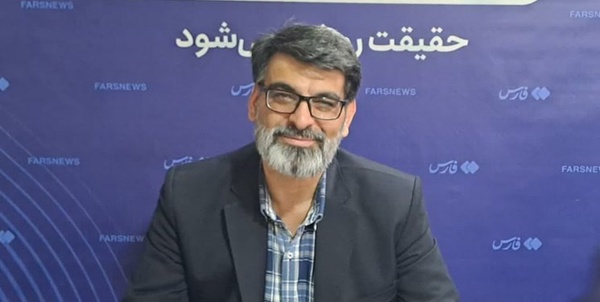 مومني اراك