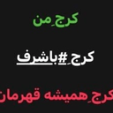تصویر نمایه‌ی ‌سخنگوی دولت کرج‌