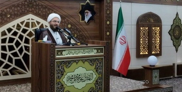 ی