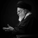 تصویر نمایه‌ی ‌حمید کریمی‌