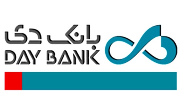 بانک دی