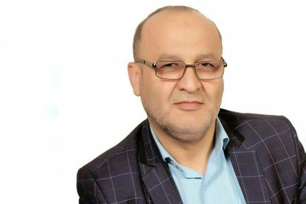 عابدین پسندی