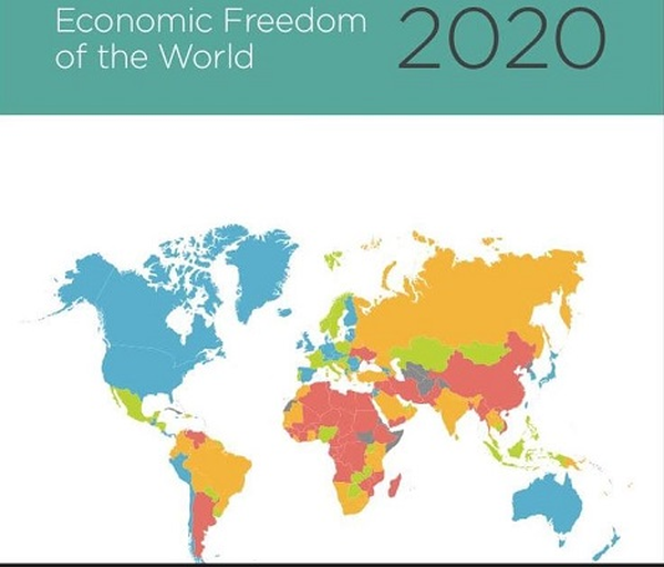 فریزر 2020