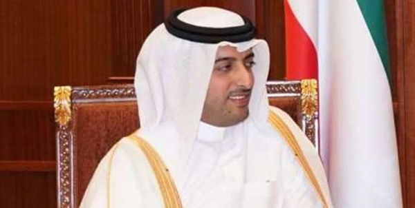 سفیر قطر