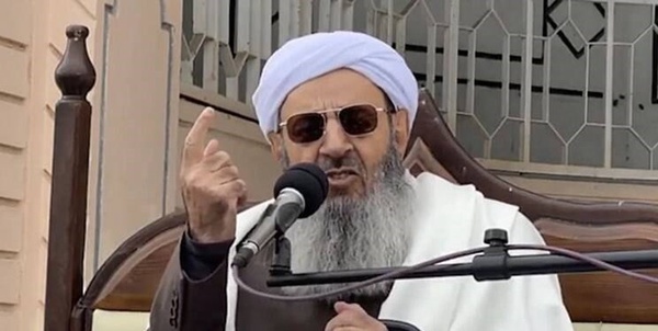 عبدالحمید