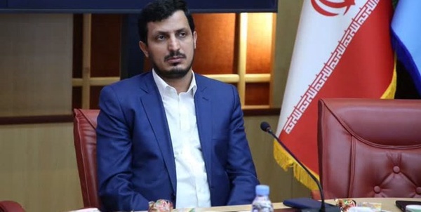 زاهدی