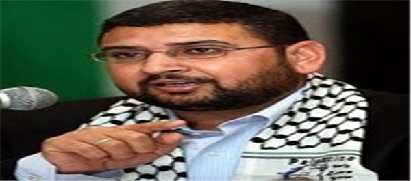 ابوزهری