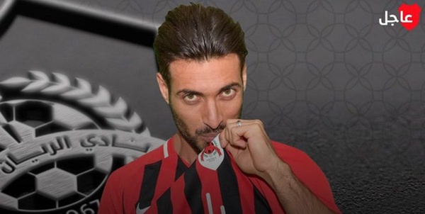 شجاع خلیل زاده