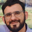 تصویر نمایه‌ی ‌محمد علی نورانی‌
