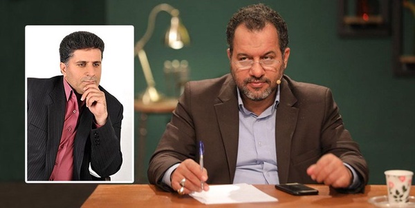 بانکی پور حورایی