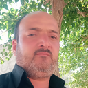 تصویر نمایه‌ی ‌سید محمد تقی صالحی‌