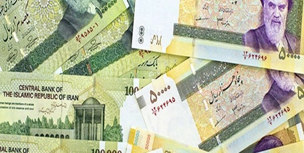 پول