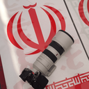 تصویر نمایه‌ی ‌علیرضا آوینی‌