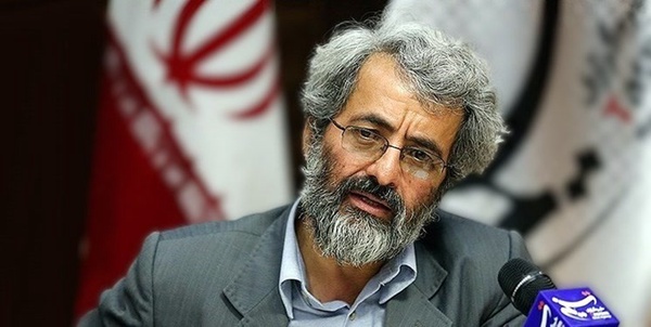 عباس سلیمی‌نمین  All
