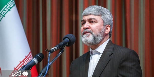 حسینی حج و زیارت