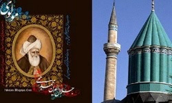 مولوی