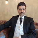 تصویر نمایه‌ی ‌9**6605‌