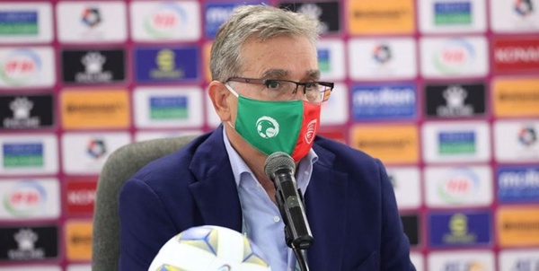 برانکو