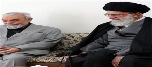 آقا و عسگراولادی