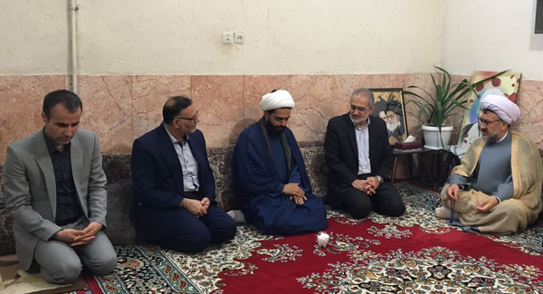 اصلانی