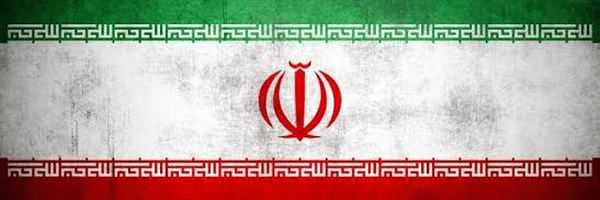 تصویر سربرگ نمایه‌ی ‌mahdi78vazvan‌