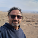تصویر نمایه‌ی ‌احمد چراغی‌