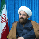 تصویر نمایه‌ی ‌مسعود داودی‌