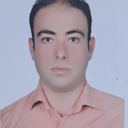 تصویر نمایه‌ی ‌سید رضا تاج گردون‌