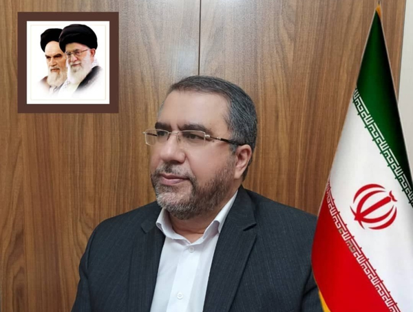 علی حاجی خانی