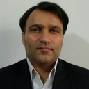 تصویر نمایه‌ی ‌عمران اکبرنژاد‌