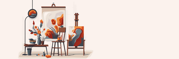 تصویر سربرگ نمایه‌ی ‌زینب محقق‌