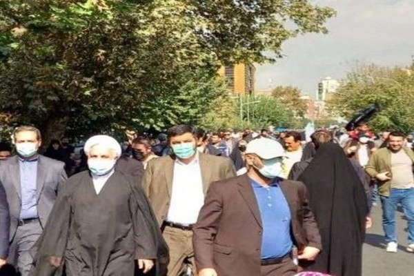اژه ای