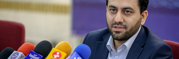 تصویر سربرگ نمایه‌ی ‌محمد ترکمانه‌