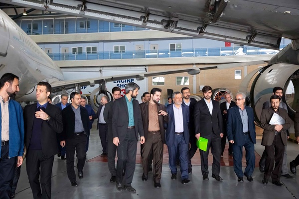 مرتضوی