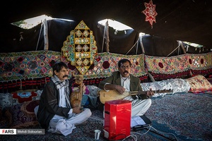 افتتاح 4150 پروژه عمرانی و محرومیت‌زدایی نیروی زمینی سپاه