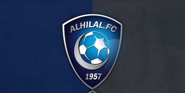 الهلال