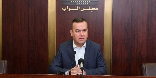 فضل‌الله 