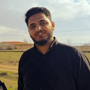 تصویر نمایه‌ی ‌محمدرضا دهقان‌