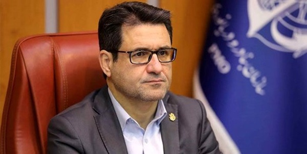 محمد راستاد