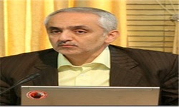 محمدی فاضل