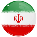 تصویر نمایه‌ی ‌میلاد عابدینی‌