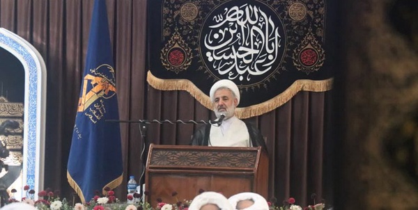 مجتبی ذوالنوری 