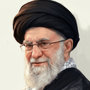 تصویر نمایه‌ی کاربر