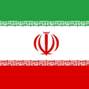 تصویر نمایه‌ی ‌مهدی مهدی‌