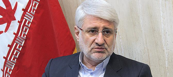 محمدحسین فرهنگی