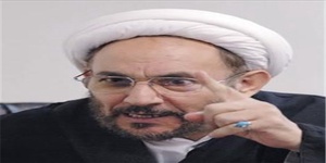 علی یونسی