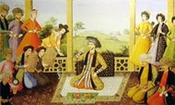 صفویه