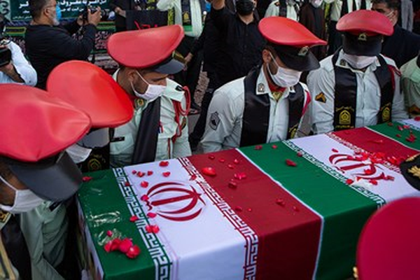 شهید_ شهادت_ پلیس